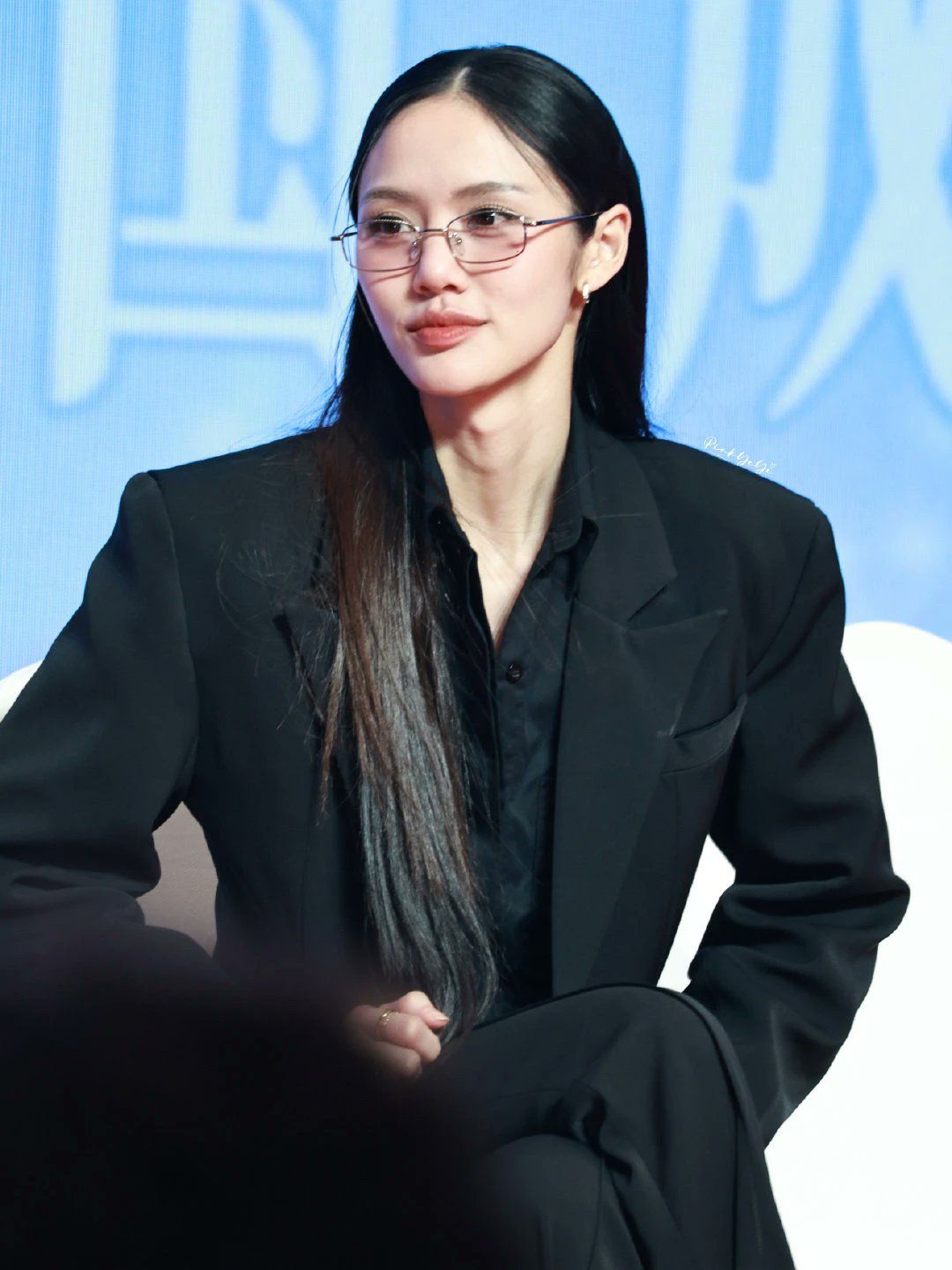 KOREA31 † Tim Support Sangat Profesional Rating Tinggi Selalu Terbukti